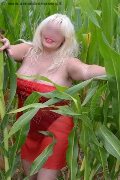 Foto 3392590857 Girl Mantova Carla Miss - 16