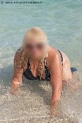 Foto 3392590857 Girl Mantova Carla Miss - 3