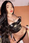 Foto 3395330934 Transescort Catania Martyna - 22