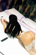 Foto 3395751520 Transescort Roma Yah Tavarez - 76