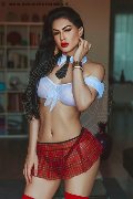 Foto 3395751520 Transescort Roma Yah Tavarez - 52