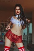 Foto 3395751520 Transescort Roma Yah Tavarez - 51