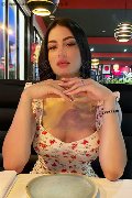 Foto 3395751520 Transescort Roma Yah Tavarez - 45