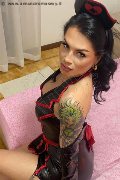 Foto 3395751520 Transescort Roma Yah Tavarez - 38