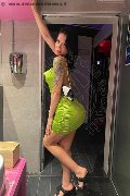 Foto 3395751520 Transescort Roma Yah Tavarez - 32