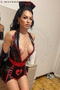 Foto 3395751520 Transescort Roma Yah Tavarez - 36