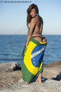 Foto 3396743933 Trans Rimini Alessandra Toledo Pornostar - 88