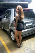 Foto 3396743933 Trans Rimini Alessandra Toledo Pornostar - 106