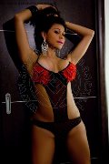 Foto 3396743933 Trans Rimini Alessandra Toledo Pornostar - 193