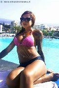 Foto 3396743933 Trans Rimini Alessandra Toledo Pornostar - 223