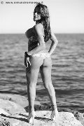 Foto 3396743933 Trans Rimini Alessandra Toledo Pornostar - 96