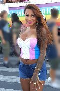 Foto 3396743933 Trans Rimini Alessandra Toledo Pornostar - 109