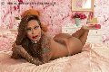 Foto 3396743933 Transescort Rimini Alessandra Toledo Pornostar - 11