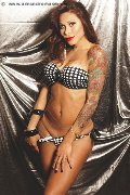 Foto 3396743933 Transescort Rimini Alessandra Toledo Pornostar - 66