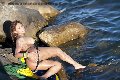 Foto 3396743933 Transescort Rimini Alessandra Toledo Pornostar - 85