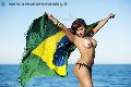 Foto 3396743933 Transescort Rimini Alessandra Toledo Pornostar - 87