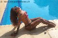 Foto 3396743933 Transescort Rimini Alessandra Toledo Pornostar - 106