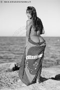 Foto 3396743933 Transescort Rimini Alessandra Toledo Pornostar - 80