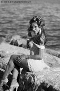Foto 3396743933 Transescort Rimini Alessandra Toledo Pornostar - 103