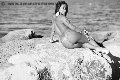 Foto 3396743933 Transescort Rimini Alessandra Toledo Pornostar - 92