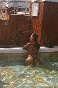 Foto 3396743933 Transescort Rimini Alessandra Toledo Pornostar - 15
