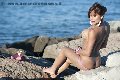 Foto 3396743933 Transescort Rimini Alessandra Toledo Pornostar - 90