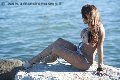 Foto 3396743933 Transescort Rimini Alessandra Toledo Pornostar - 95