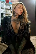 Foto 3396743933 Transescort Rimini Alessandra Toledo Pornostar - 13