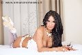 Foto 3397965355 Transescort San Salvo Adrianna - 31