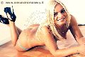 Foto 3398301994 Trans Vercelli Thays Schiavinato Pornostar - 48