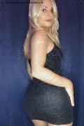 Foto 3398301994 Trans Vercelli Thays Schiavinato Pornostar - 11