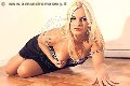 Foto 3398301994 Trans Vercelli Thays Schiavinato Pornostar - 49