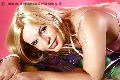 Foto 3398301994 Transescort Vercelli Thays Schiavinato Pornostar - 22