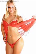 Foto 3398301994 Transescort Vercelli Thays Schiavinato Pornostar - 42