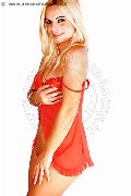 Foto 3398301994 Transescort Vercelli Thays Schiavinato Pornostar - 41