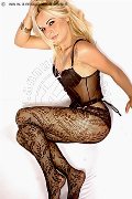 Foto 3398301994 Transescort Vercelli Thays Schiavinato Pornostar - 73