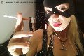 Foto 3401409941 Mistress Milano Cleopatra Imperatrice - 5