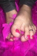 Foto 3401409941 Mistress Milano Cleopatra Imperatrice - 11