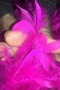 Foto 3401409941 Mistress Milano Cleopatra Imperatrice - 13