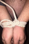 Foto 3401409941 Mistress Milano Cleopatra Imperatrice - 14