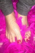 Foto 3401409941 Mistress Milano Cleopatra Imperatrice - 12