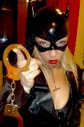 Foto 3401409941 Mistress Milano Cleopatra Imperatrice - 2