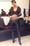 Foto 3401409941 Mistress Milano Mistress Severa - 7