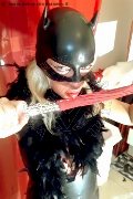 Foto 3401409941 Mistress Milano Mistress Severa - 1