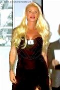 Foto 3404731253 Transescort Lecco Giulia - 5