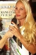 Foto 3404731253 Transescort Lecco Giulia - 9