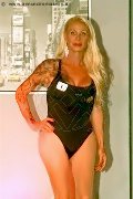 Foto 3404731253 Transescort Lecco Giulia - 7