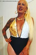 Foto 3404731253 Transescort Lecco Giulia - 3