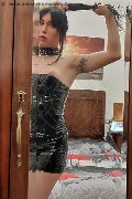 Foto 3406343727 Trans Verona Amy - 11