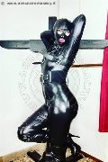 Foto 3406343727 Trans Verona Amy - 47